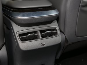 20221.6T DCTULTRA п؅^