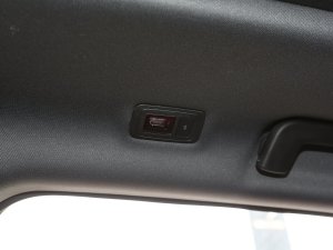 20221.6T DCTULTRA п؅^