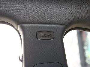 20221.6T DCTULTRA п؅^