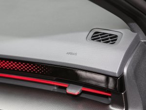 20221.6T DCTULTRA п؅^