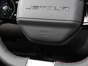 20221.6T DCTULTRA п؅^