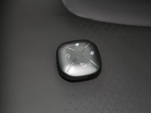 20221.6T DCTULTRA ܇耳