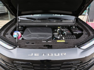 20221.6T DCTULTRA l(f)әC(j)