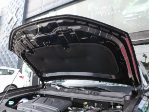 20221.6T DCTULTRA l(f)әC(j)œ