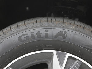 20231.5T քҫ ݆̥Ʒ