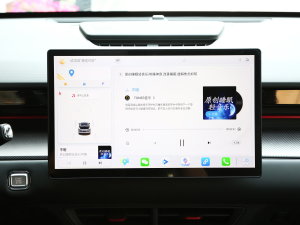 20231.5T քҫ п؅^(q)