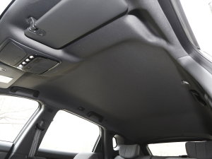 20231.5T քҫ п؅^(q)