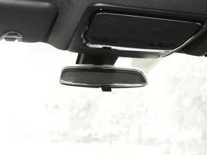 20231.5T քҫ ܇ȺҕR