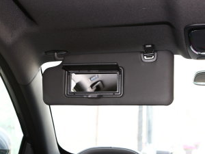 20231.5T քҫ ꖰ壨