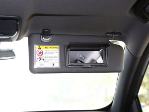 20231.5T քҫ ꖰ壨ң