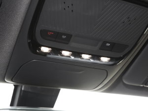 20231.5T քҫ п؅^(q)