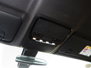 20231.5T քҫ п؅^(q)