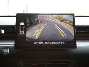 20231.5T քҫ п؅^(q)