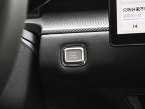 20231.5T քҫ п؅^(q)