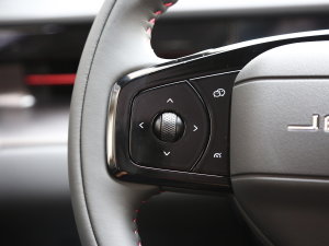 20231.5T քҫ п؅^(q)