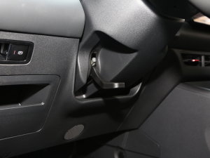 20231.5T քҫ п؅^(q)