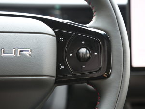 20231.5T քҫ п؅^(q)