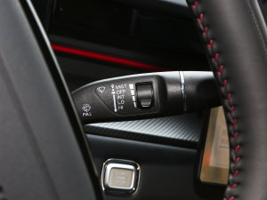 20231.5T քҫ п؅^(q)