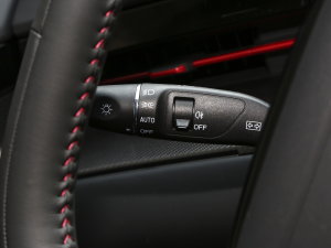 20231.5T քҫ п؅^(q)