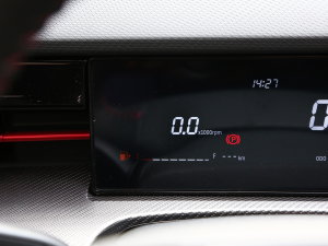 20231.5T քҫ п؅^(q)