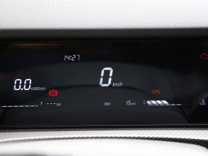 20231.5T քҫ п؅^(q)