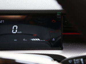 20231.5T քҫ п؅^(q)