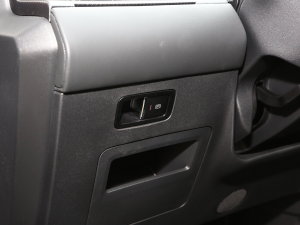 20231.5T քҫ п؅^(q)