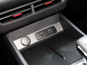 20231.5T քҫ п؅^(q)