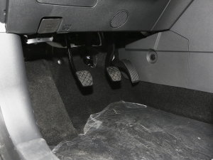 20231.5T քҫ п؅^(q)