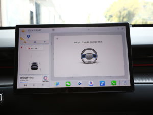 20231.5T քҫ п؅^(q)