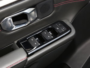 20231.5T քҫ п؅^(q)