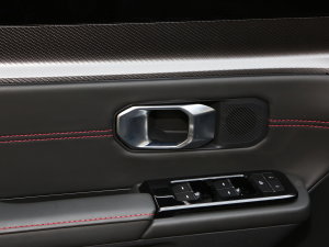 20231.5T քҫ п؅^(q)