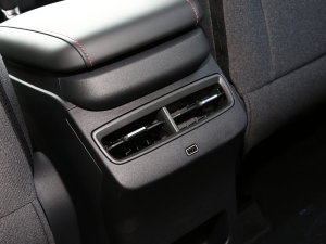 20231.5T քҫ п؅^(q)