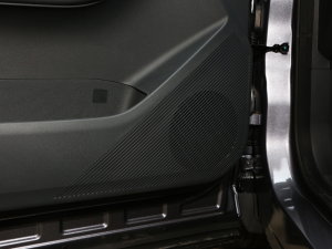 20231.5T քҫ п؅^(q)