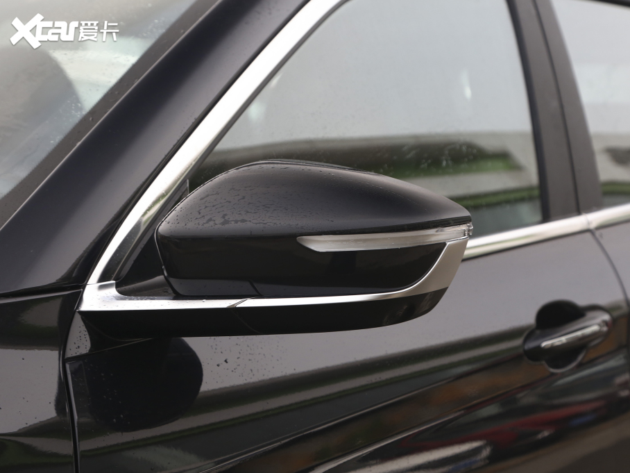 2021;X70 PLUS PLUS 1.6T DCTPRO 5