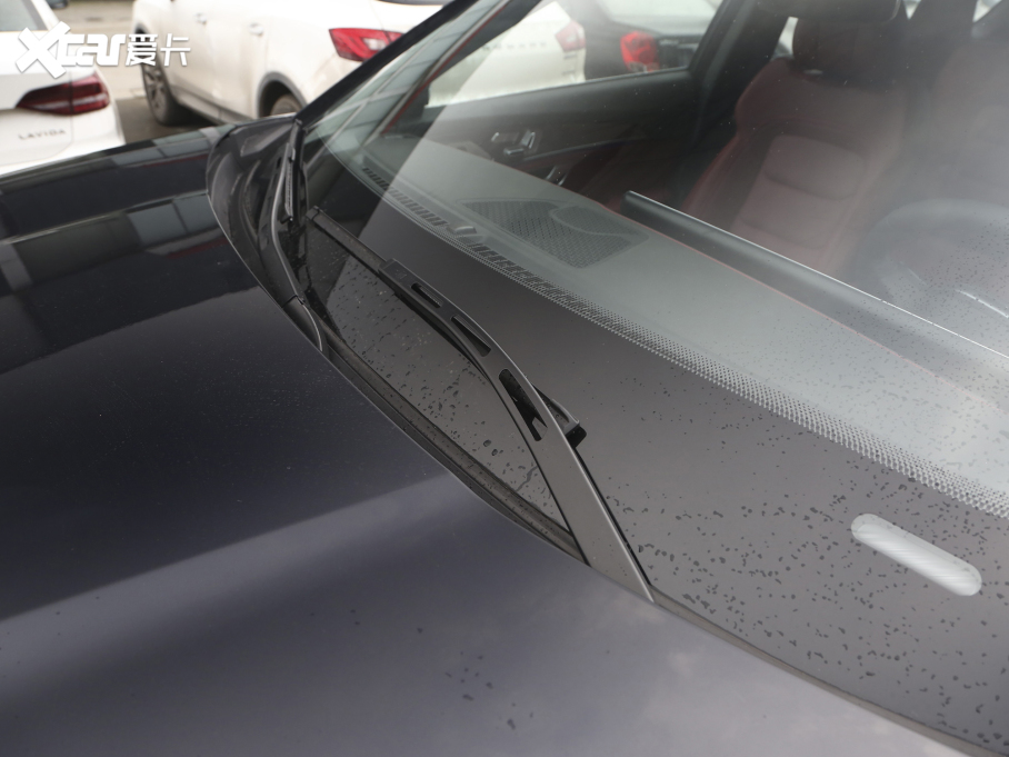 2021;X70 PLUS PLUS 1.6T DCTPRO 5