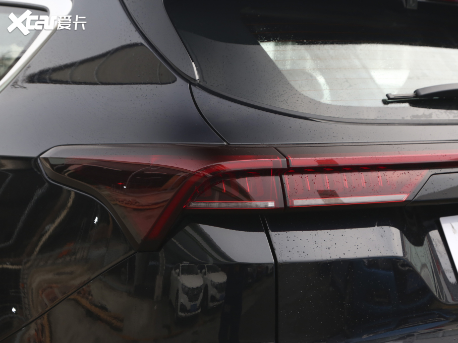 2021;X70 PLUS PLUS 1.6T DCTPRO 5