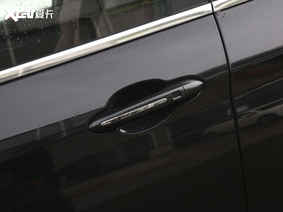 2021;X70 PLUS PLUS 1.6T DCTPRO 5