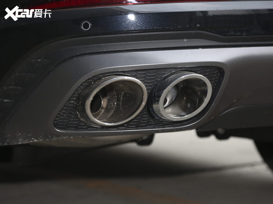 2021;X70 PLUS PLUS 1.6T DCTPRO 5