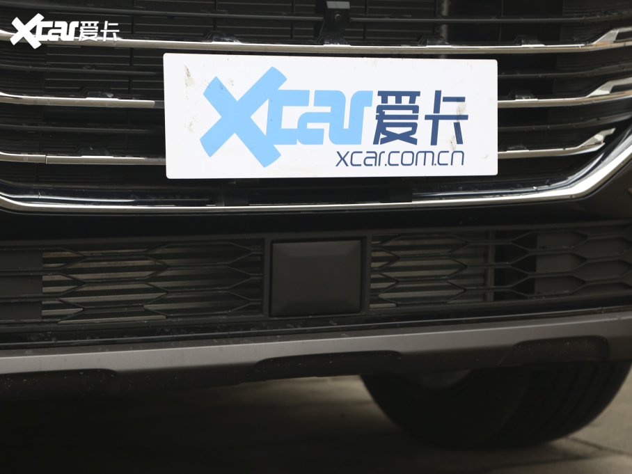 2021;X70 PLUS PLUS 1.6T DCTPRO 5