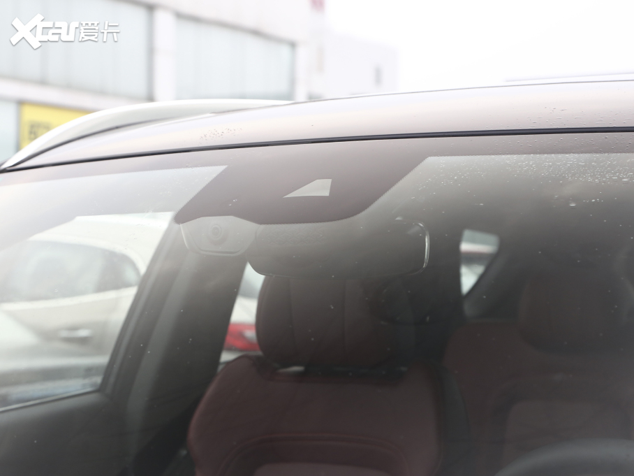 2021���;X70 PLUS PLUS 1.6T DCT��PRO 5��