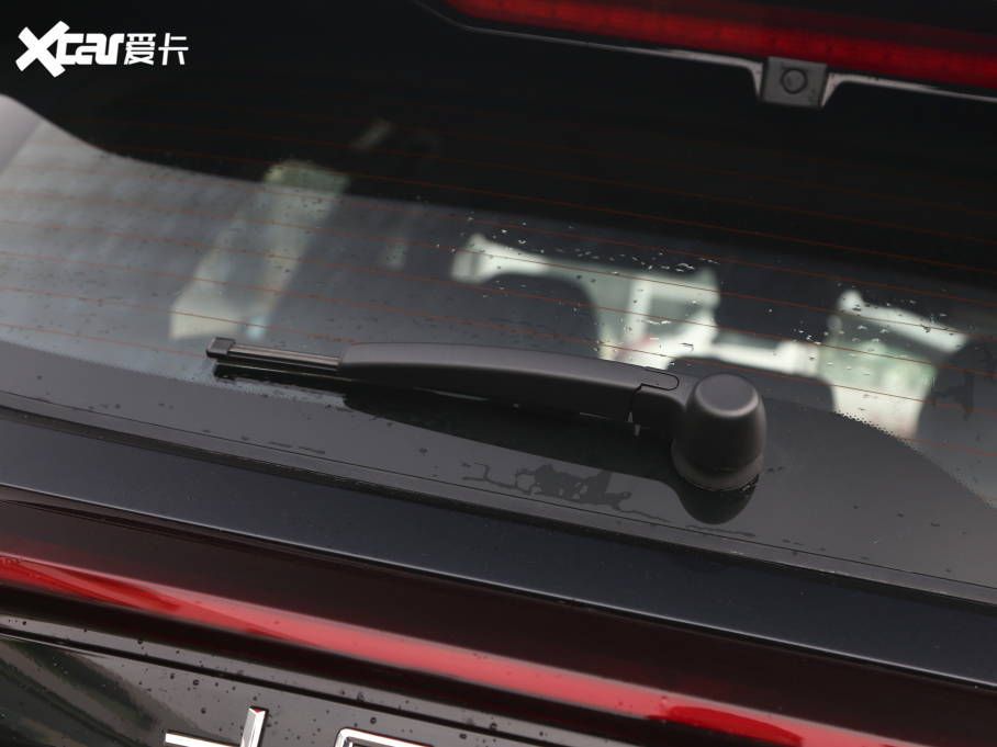 2021;X70 PLUS PLUS 1.6T DCTPRO 5