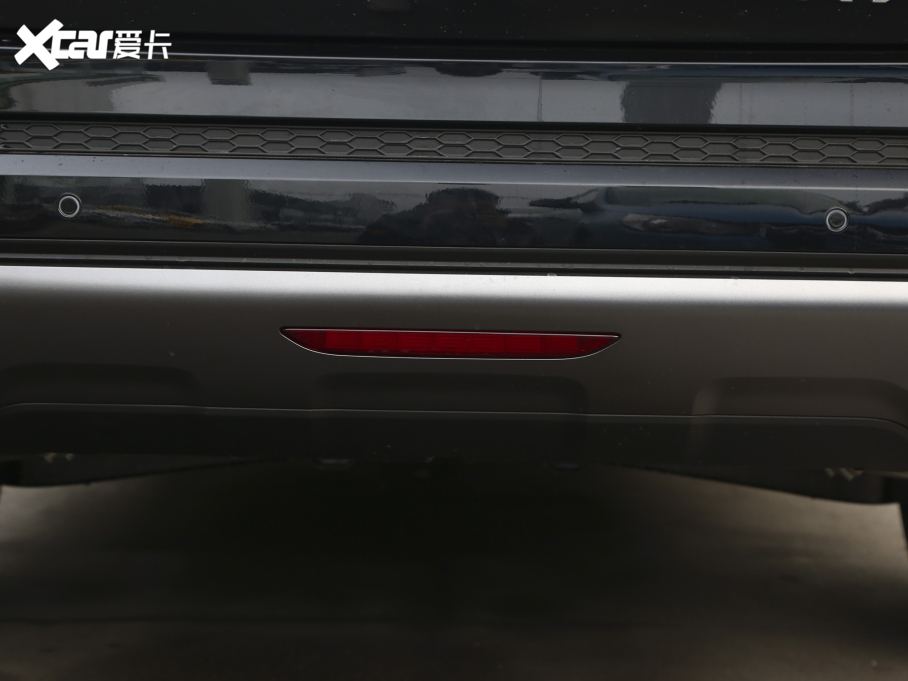 2021;X70 PLUS PLUS 1.6T DCTPRO 5