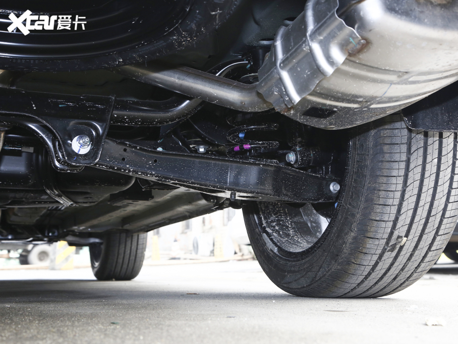 2021;X70 PLUS PLUS 1.6T DCTPRO 5