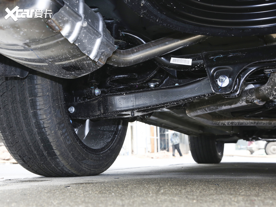 2021;X70 PLUS PLUS 1.6T DCTPRO 5