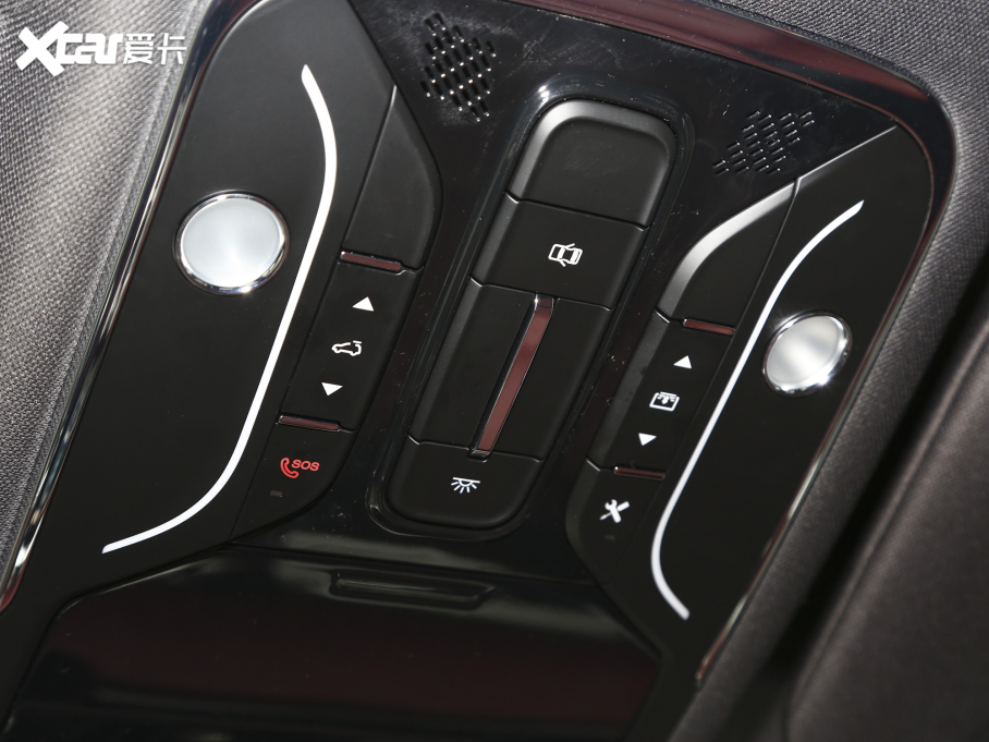 2021;X70 PLUS PLUS 1.6T DCTPRO 5