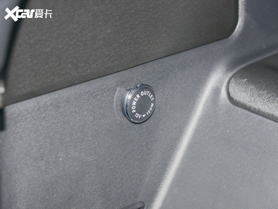 2021;X70 PLUS PLUS 1.6T DCTPRO+ 7