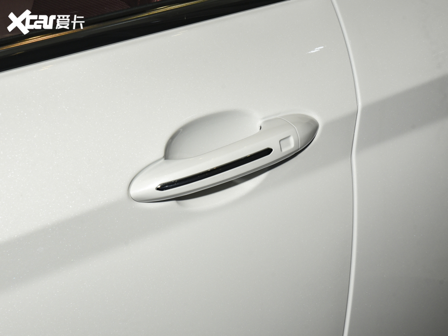 2021;X70 PLUS PLUS 1.6T DCTPRO+ 5