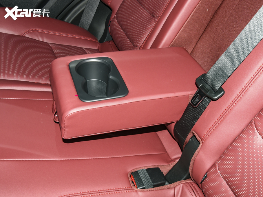 2021;X70 PLUS PLUS 1.6T DCTPRO+ 5