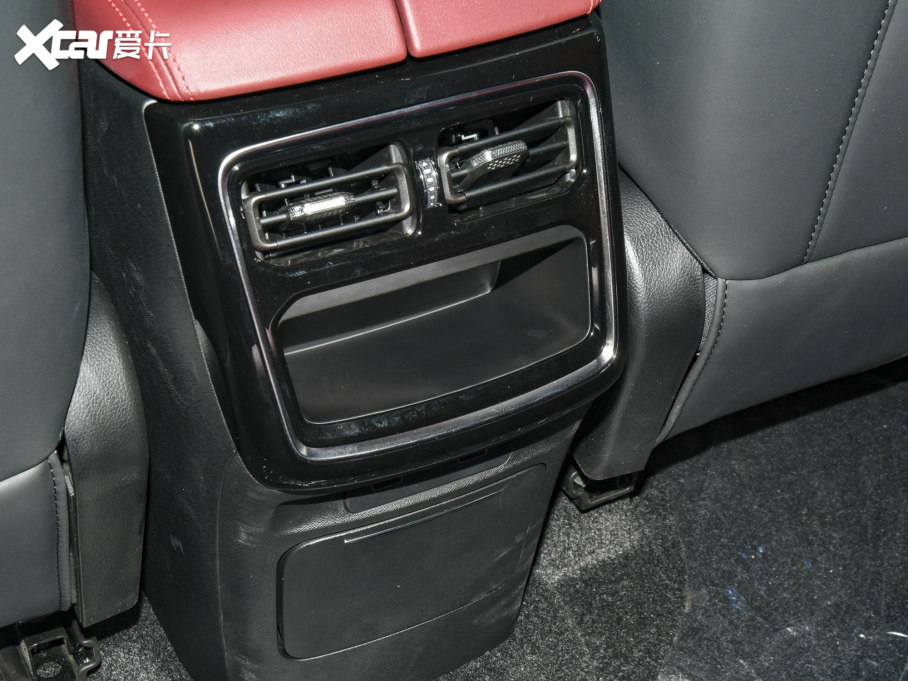 2021;X70 PLUS PLUS 1.6T DCTPRO+ 5